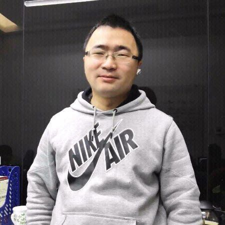 蒋教员的照片_福州家教通
