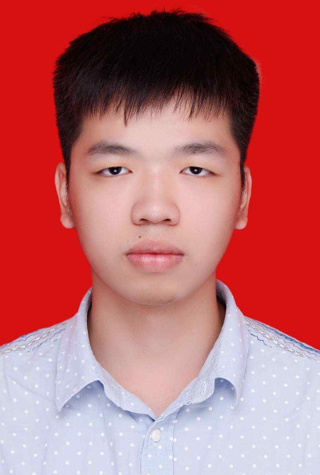 蒋教员的照片_福州家教通