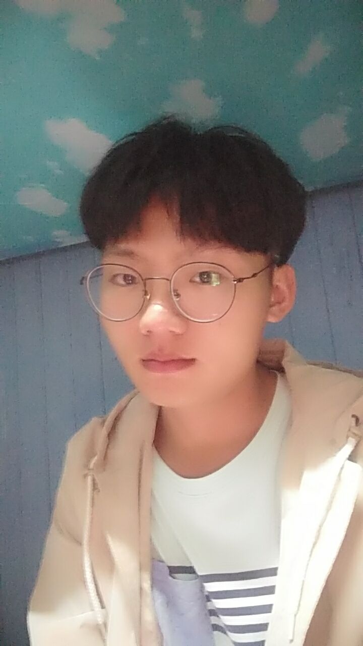 蓝教员的照片_福州家教通