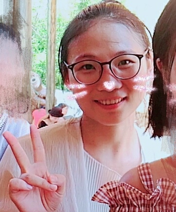 蔡教员的照片_福州家教通