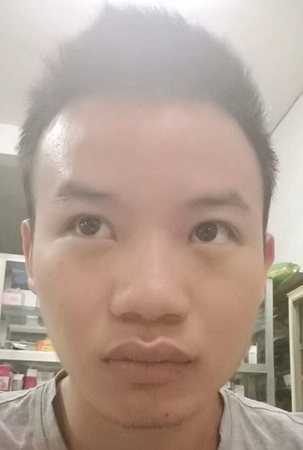 蔡教员的照片_福州家教通