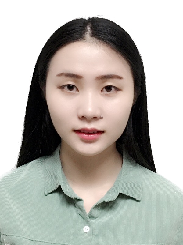 蔡教员的照片_福州家教通