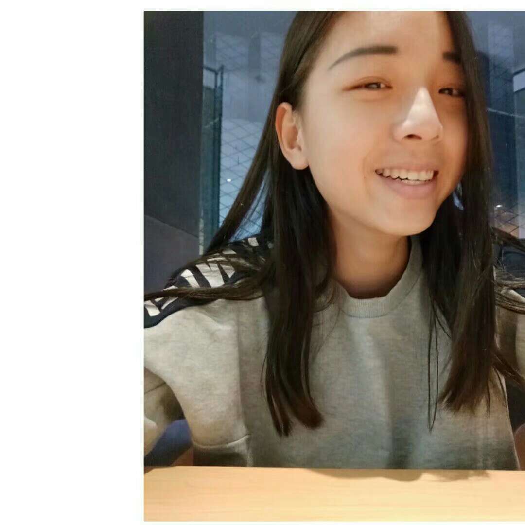 蔡教员的照片_福州家教通