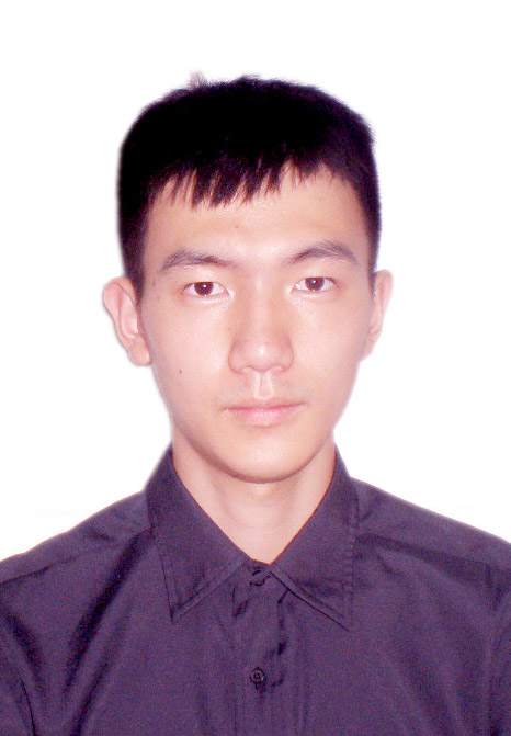 蔡教员的照片_福州家教通