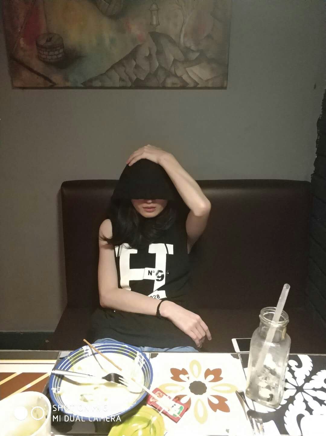 蔡教员的照片_福州家教通