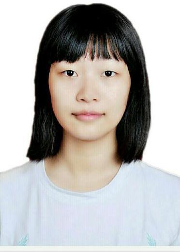 蔡教员的照片_福州家教通