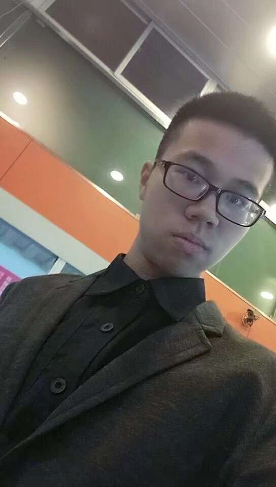 薛教员的照片_福州家教通