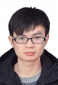 蚁教员的照片_福州家教通