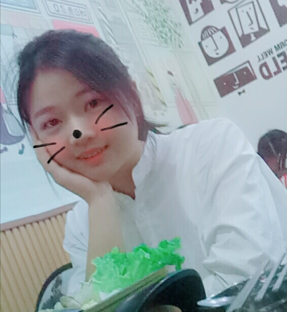 袁教员的照片_福州家教通