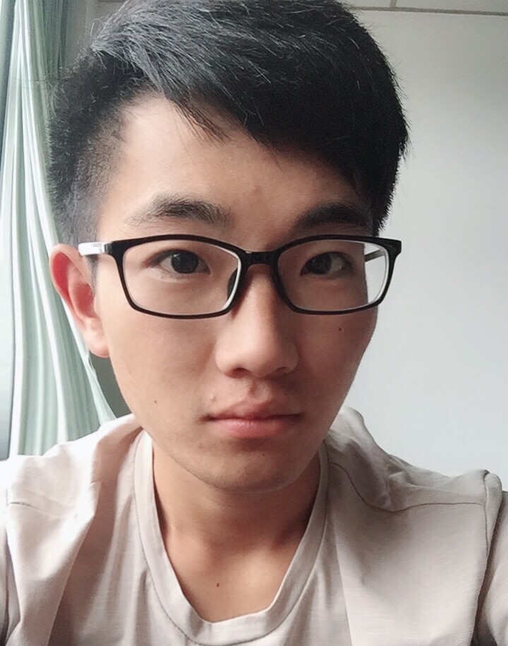 袁教员的照片_福州家教通