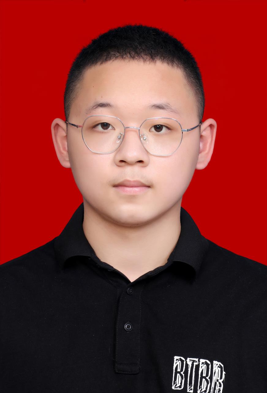 袁教员的照片_福州家教通