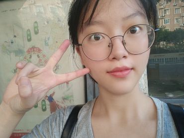 陈教员的照片_福州家教通