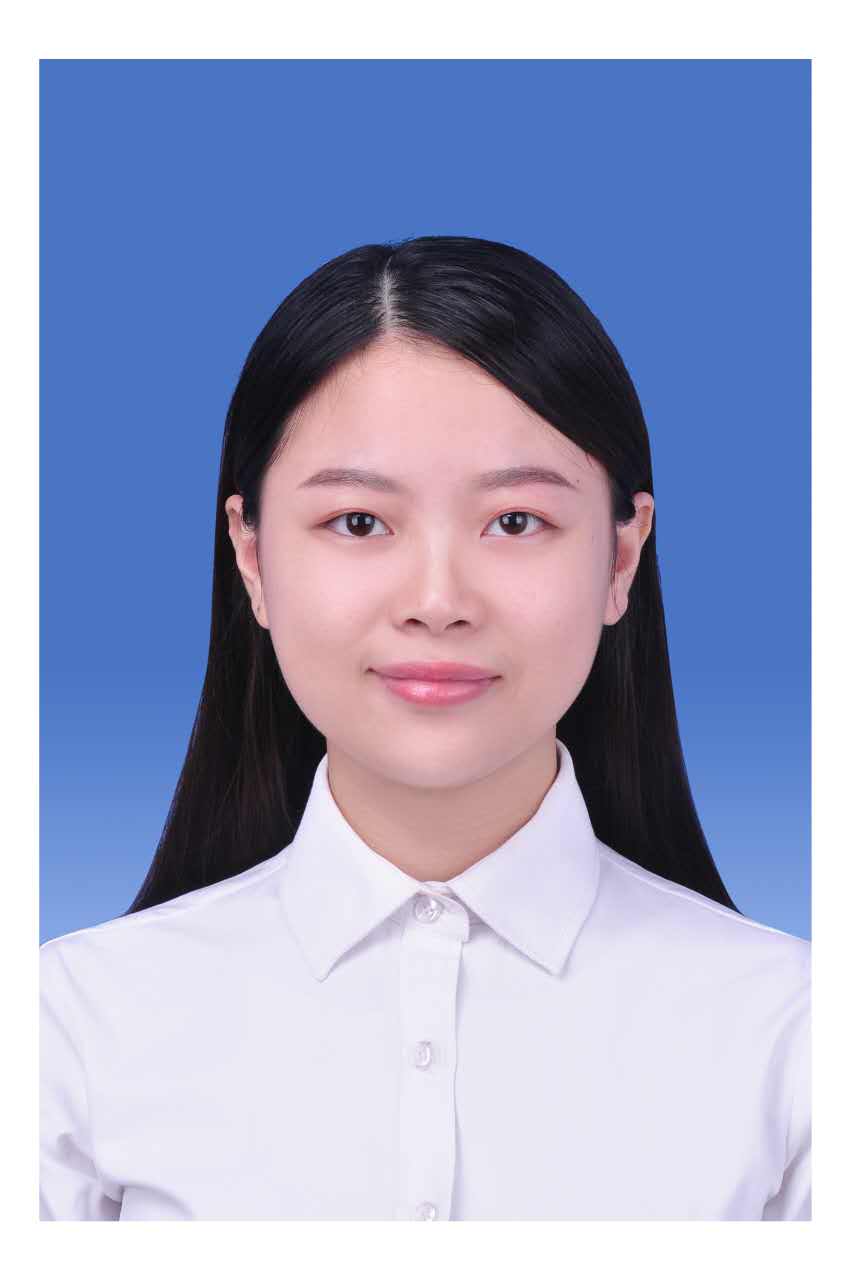 詹教员的照片_福州家教通