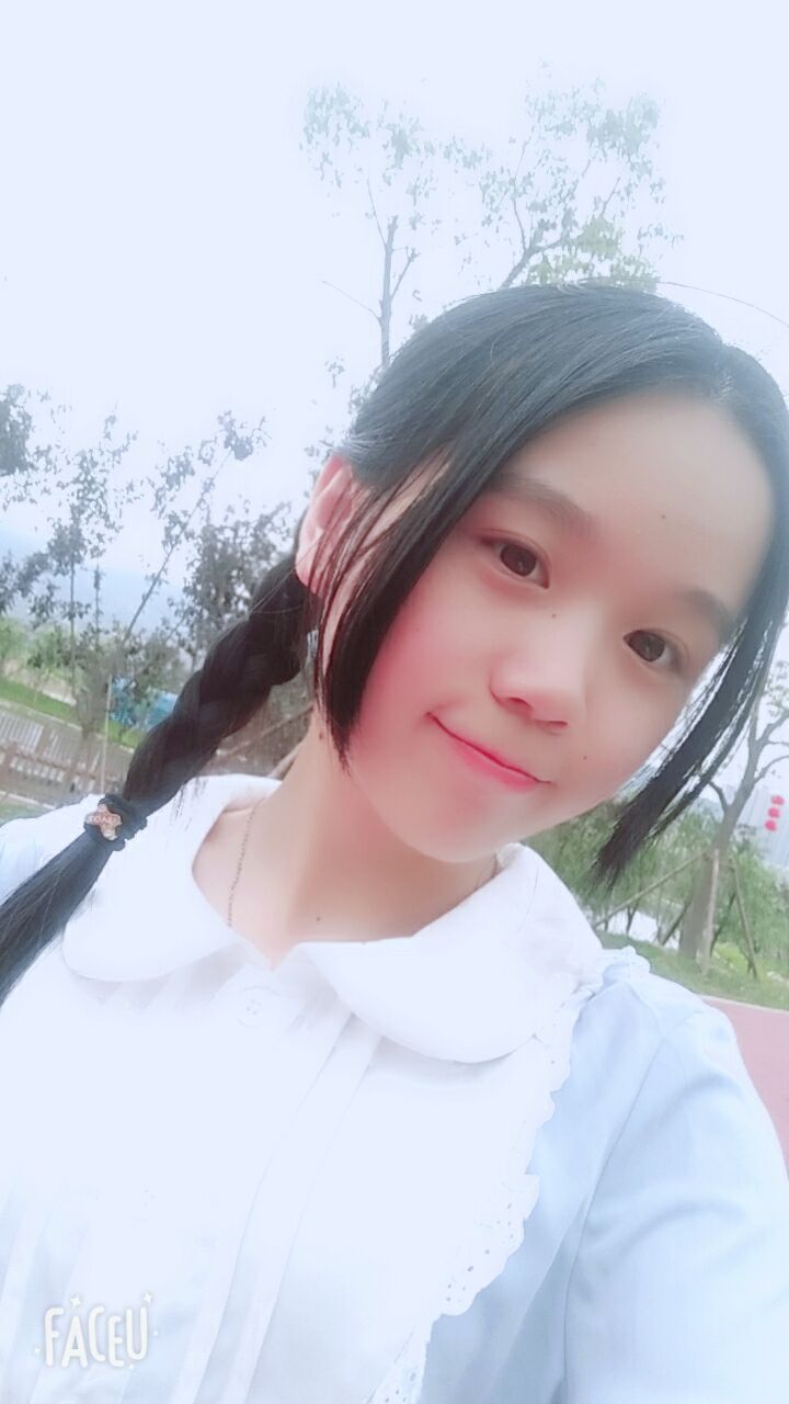 许教员的照片_福州家教通