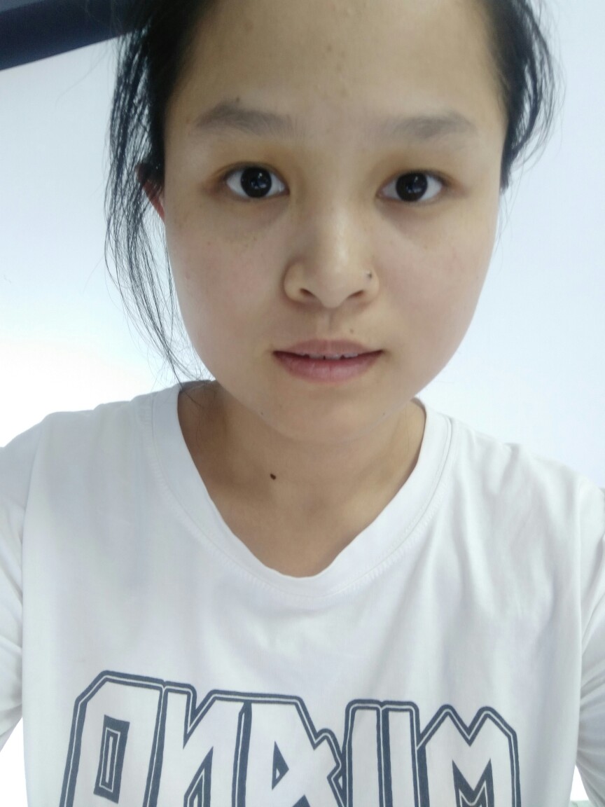 许教员的照片_福州家教通