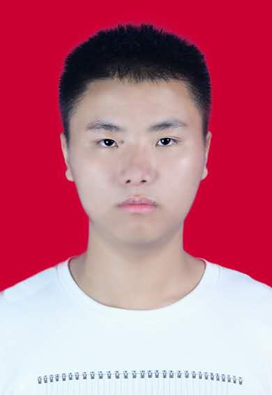 许教员的照片_福州家教通