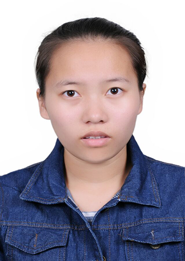 许教员的照片_福州家教通