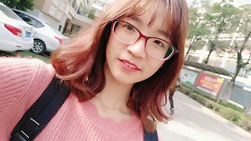 许教员的照片_福州家教通