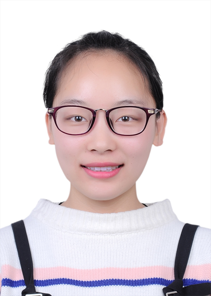 谭教员的照片_福州家教通
