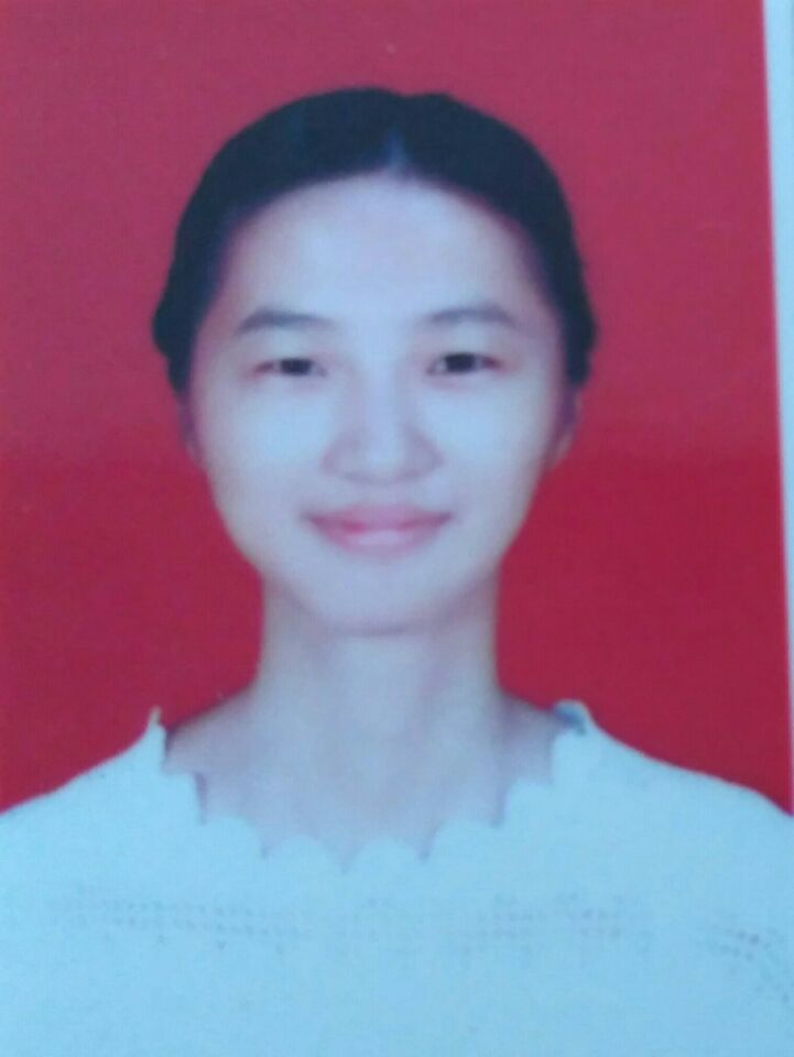 王教员的照片_福州家教通