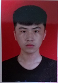 赖教员的照片_福州家教通