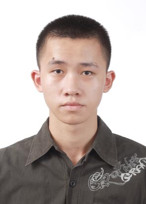 赖教员的照片_福州家教通