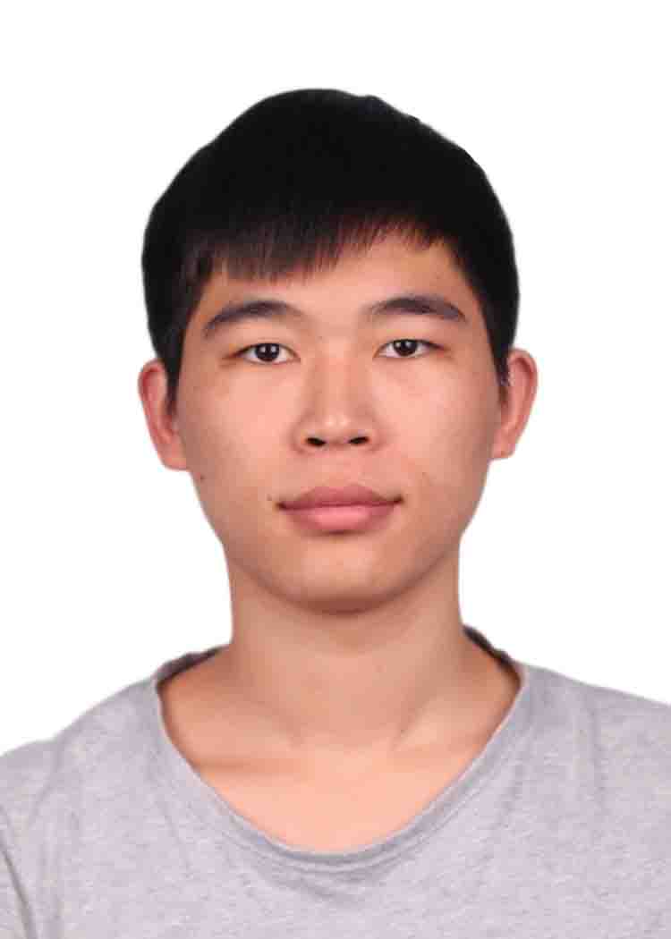 赖教员的照片_福州家教通