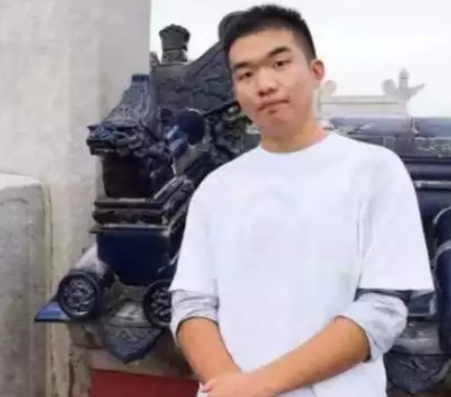 赵教员的照片_福州家教通