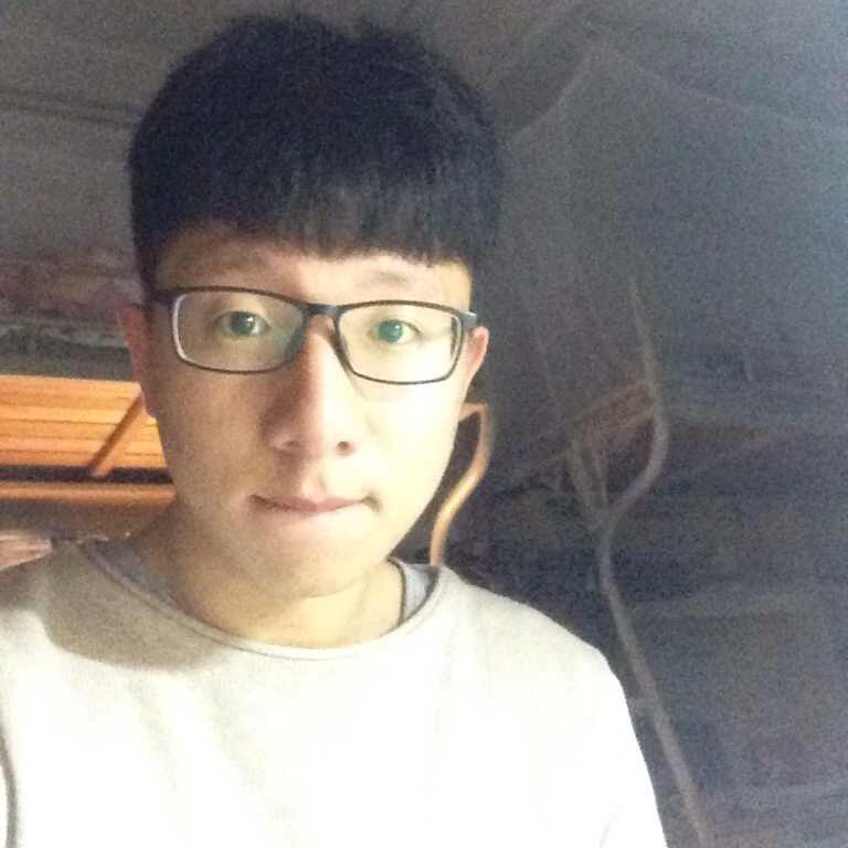 赵教员的照片_福州家教通