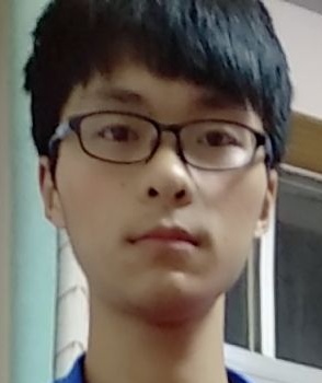 赵教员的照片_福州家教通