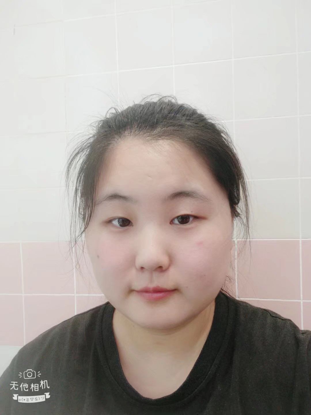 赵教员的照片_福州家教通