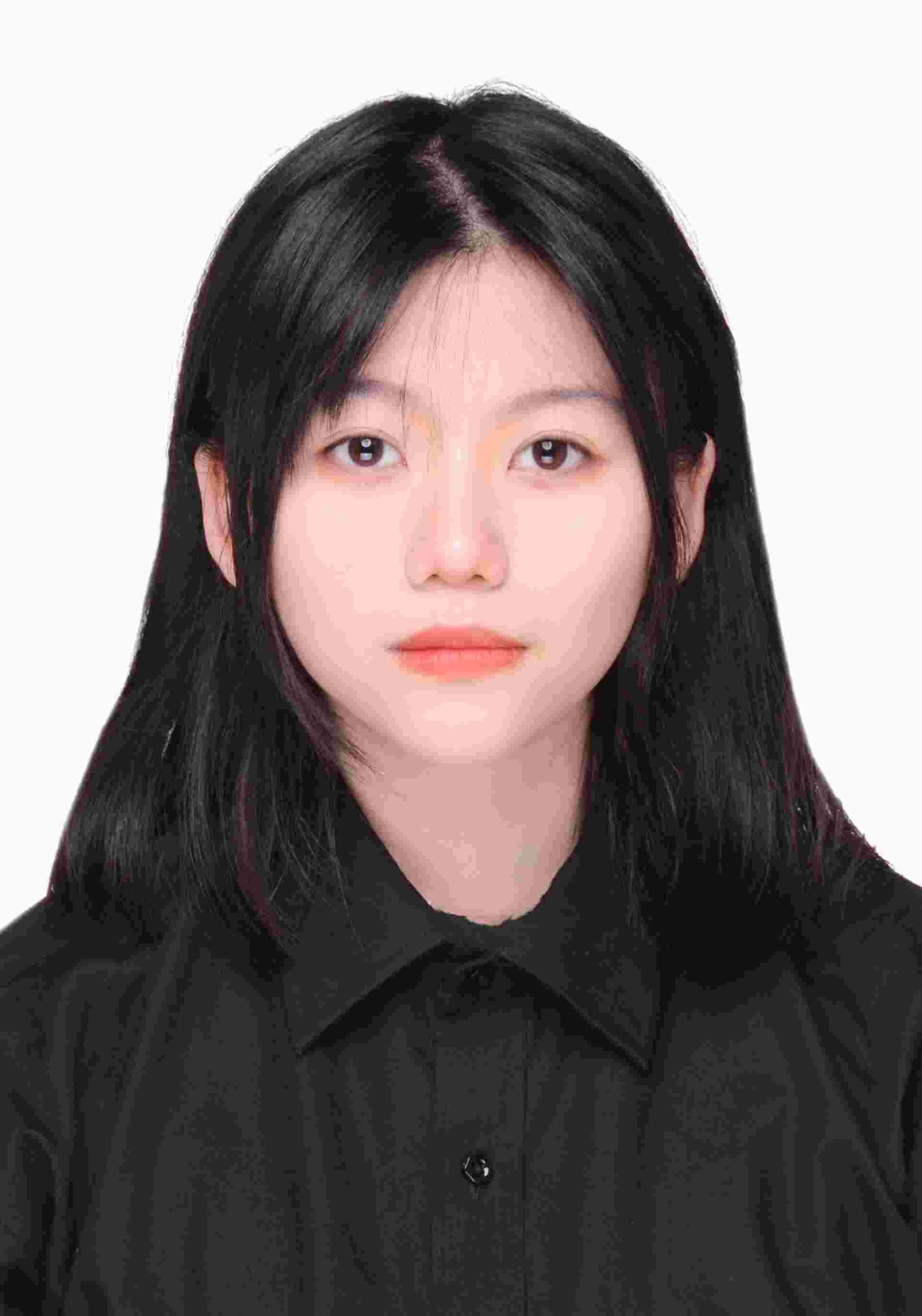 赵教员的照片_福州家教通