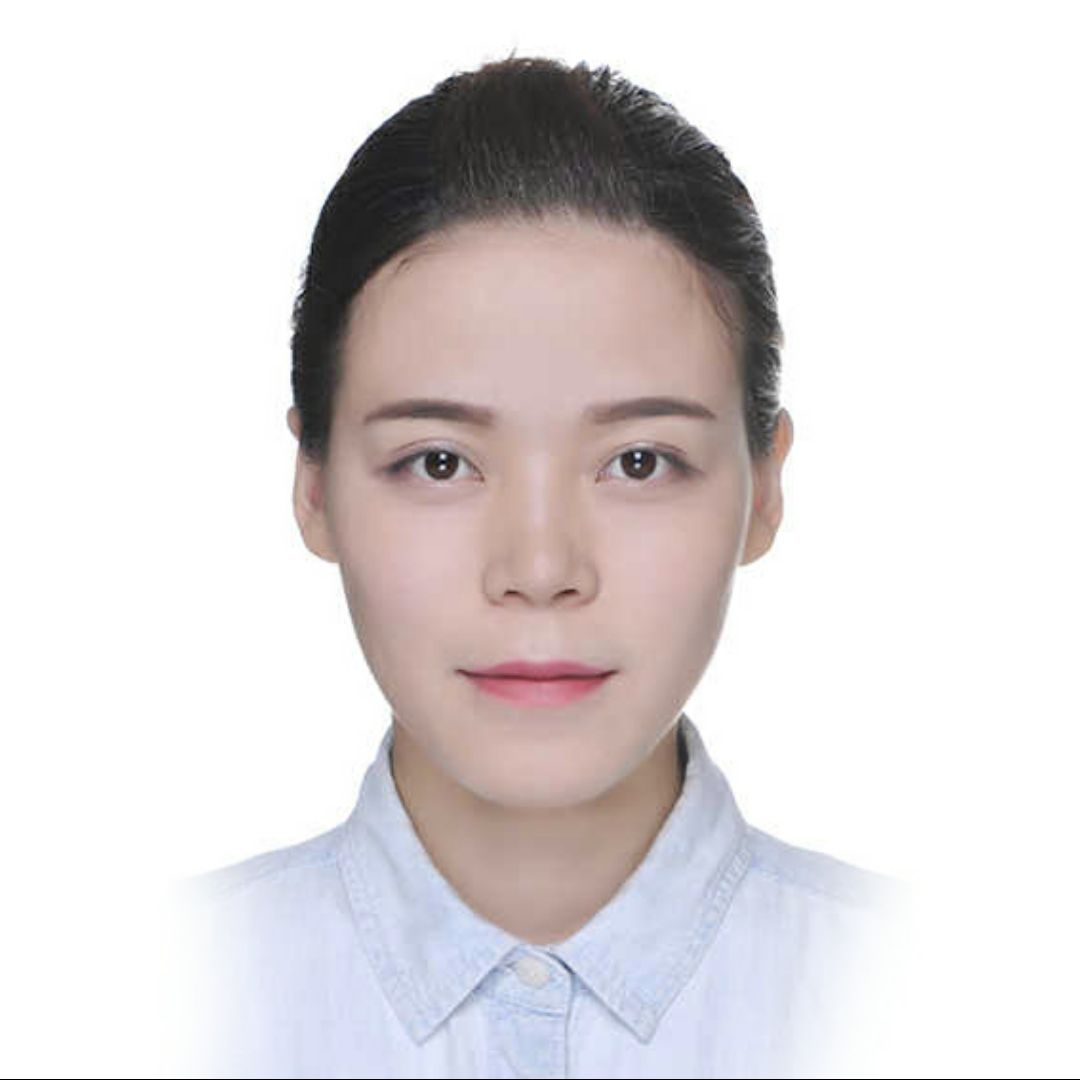 李教员的照片_福州家教通