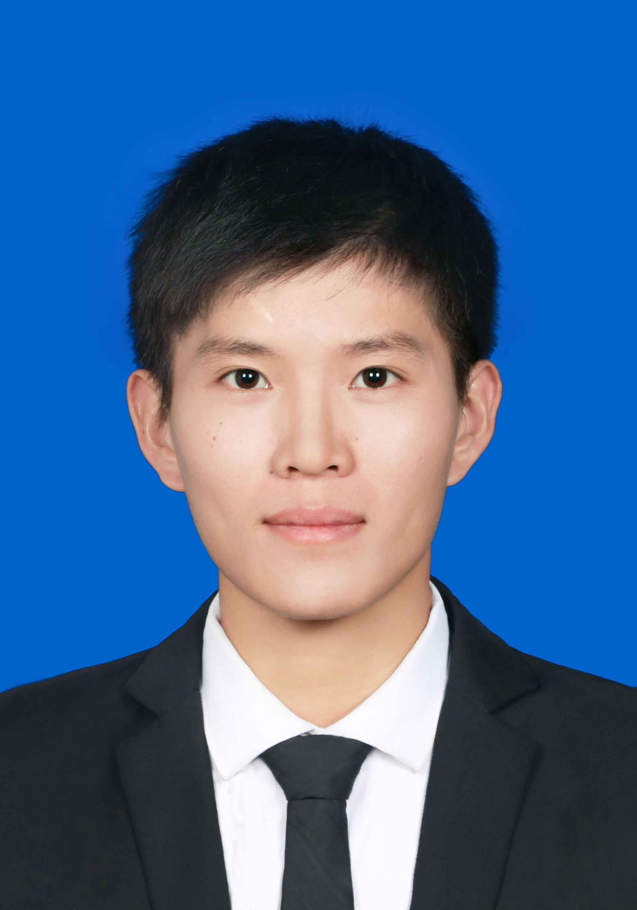 连教员的照片_福州家教通