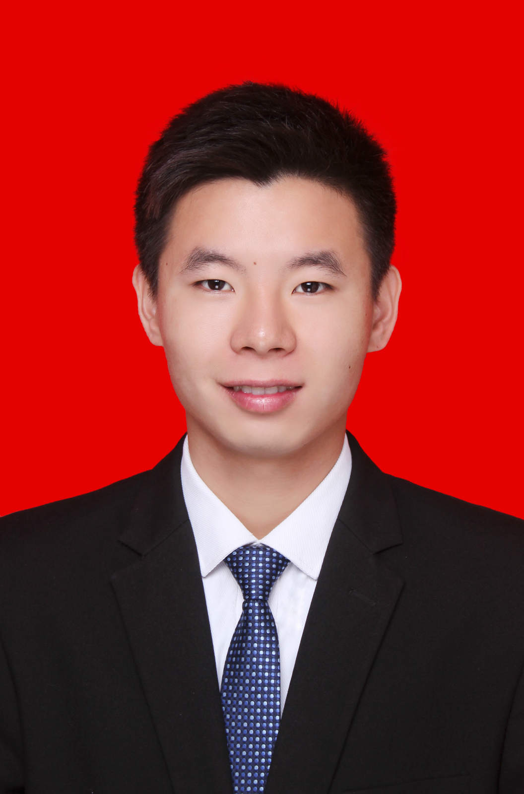 连教员的照片_福州家教通