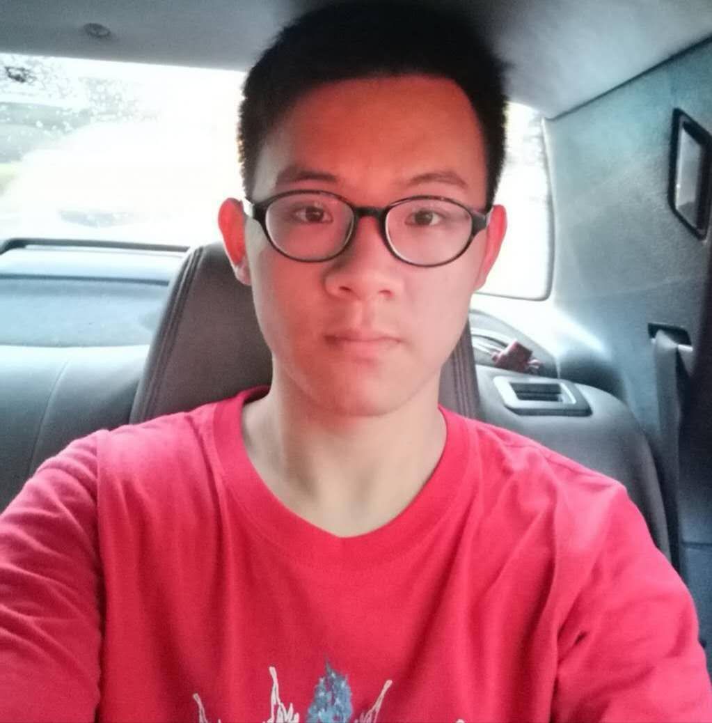 连教员的照片_福州家教通