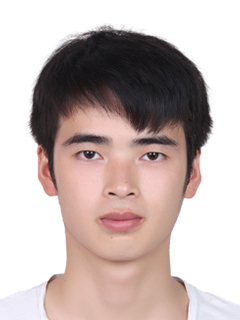 邓教员的照片_福州家教通