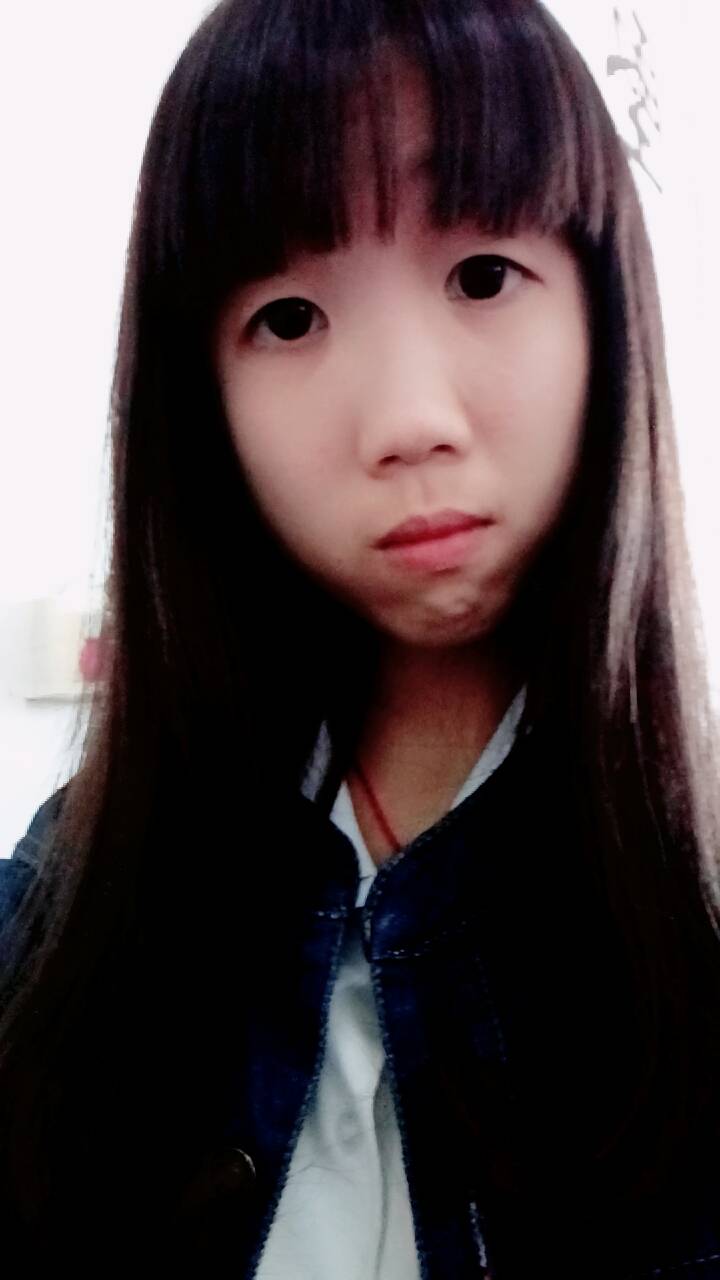 邓教员的照片_福州家教通