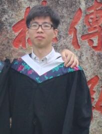 邢教员的照片_福州家教通