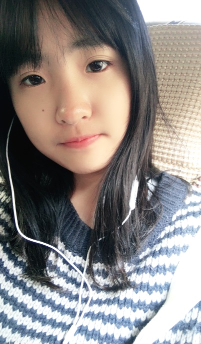 邱教员的照片_福州家教通