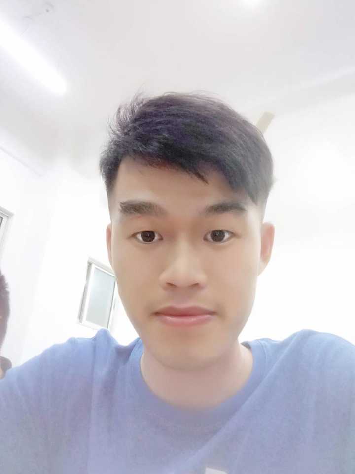 邱教员的照片_福州家教通