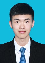 邱教员的照片_福州家教通