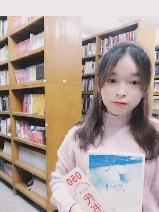 邱教员的照片_福州家教通