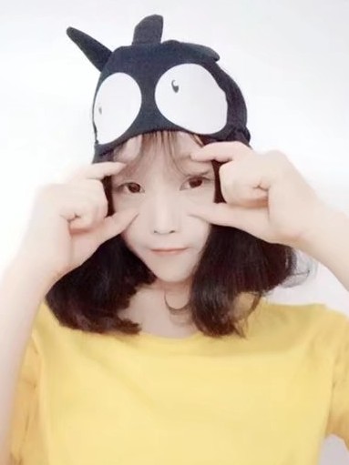 邱教员的照片_福州家教通