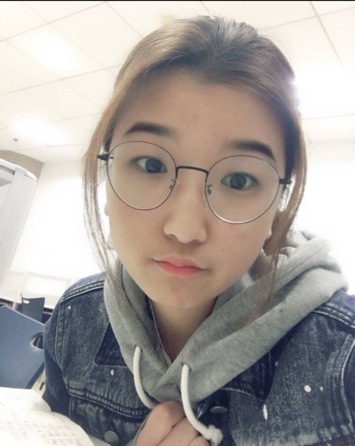郁教员的照片_福州家教通