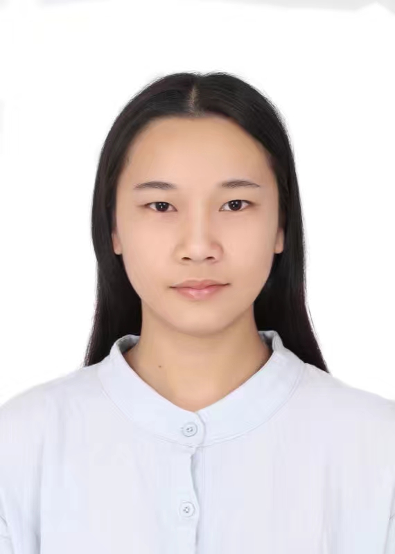 郑教员的照片_福州家教通
