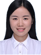 郑教员的照片_福州家教通