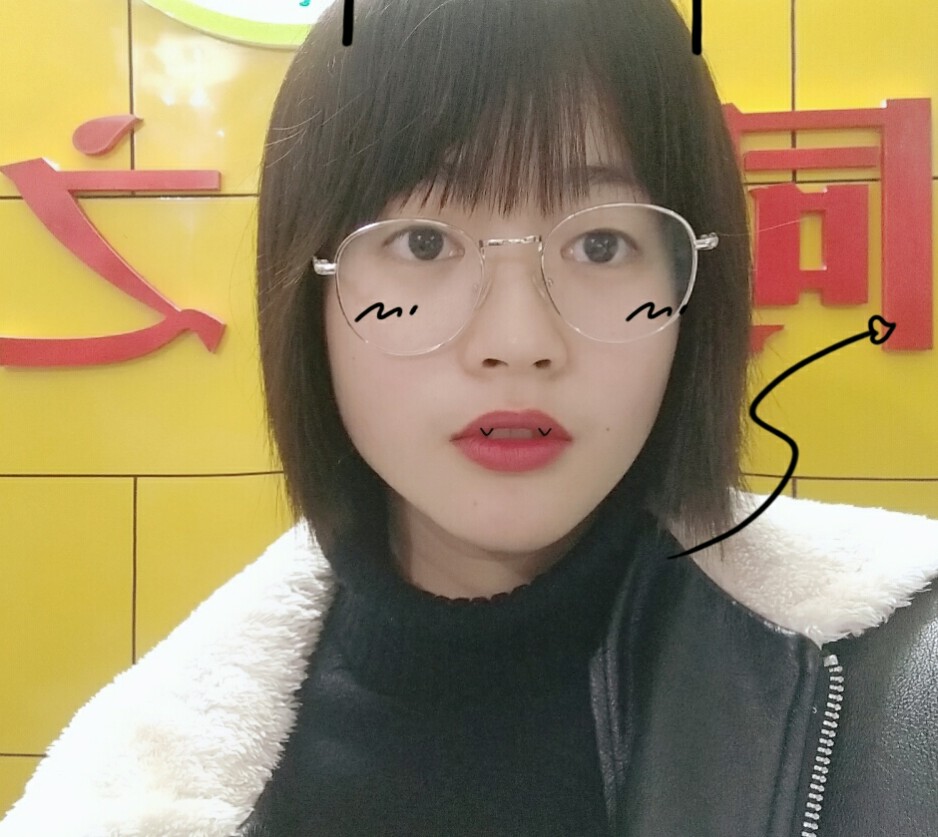 郑教员的照片_福州家教通