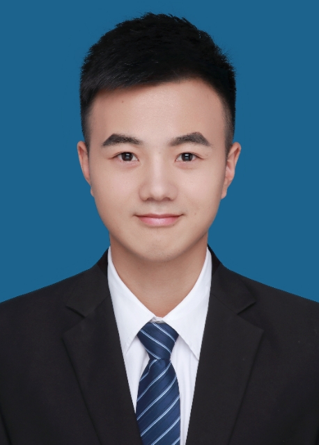 郑教员的照片_福州家教通