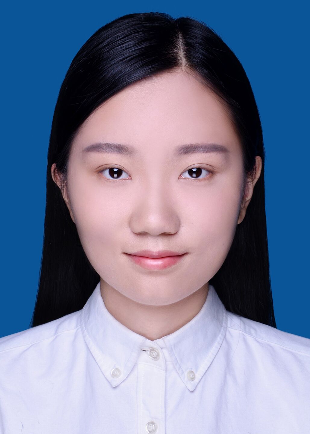 郑教员的照片_福州家教通